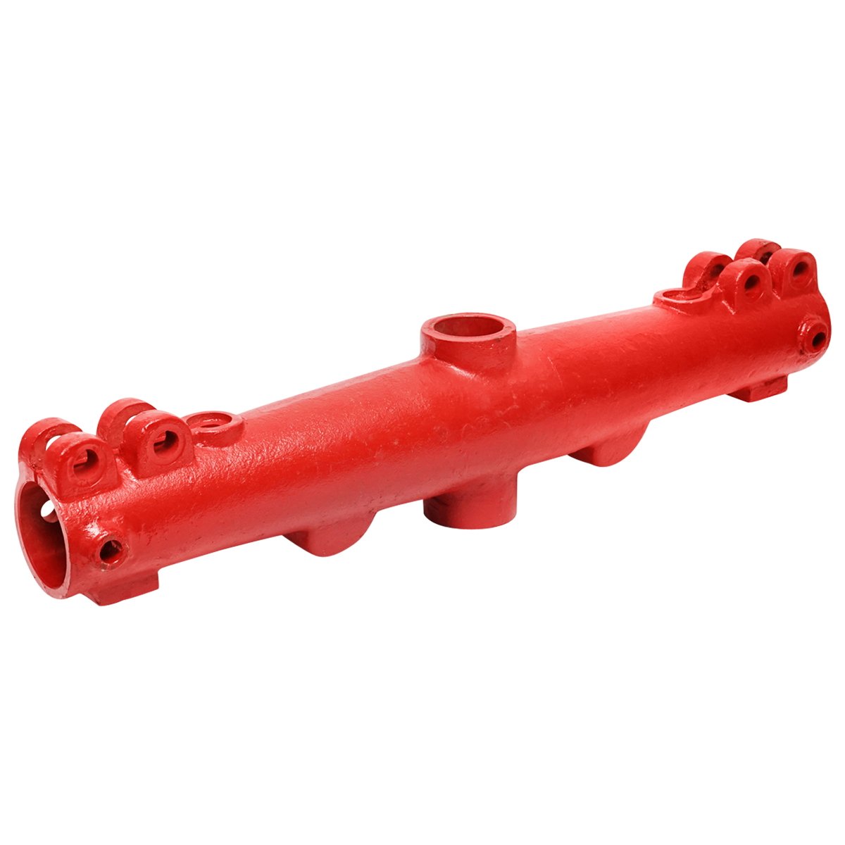 Osie fata UTB U-650 31.30.253